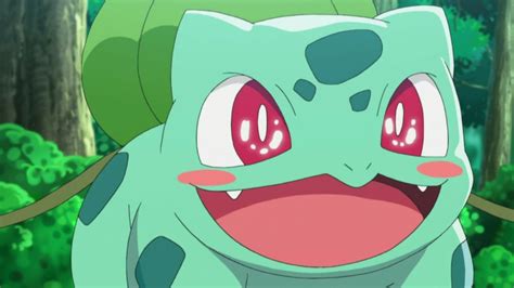 najserialy pokémon|Iba pa.